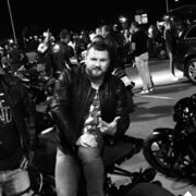 ���������� ���������, ���� ������� Dem, 41 ���, ������������ ��� ������, c�������� ���������