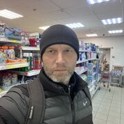  ,   , 42 ,   ,   , c 