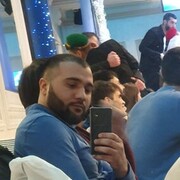  ,   , 35 ,   ,   