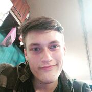  ,   , 24 ,     , c 