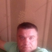 ���������� �����, ���� ������� ��, 47 ���, ������������ ��� ������