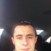 ���������� �������-����������, ������� ���������, 76