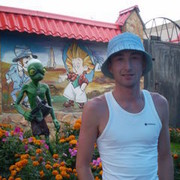 ���������� ������, ���� ������� ������, 40 ���, ������������ ��� ������, ����� � ���������, c�������� ���������