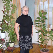 ���������� ������������, ���� ������� ������, 79 ���, ������������ ��� ������, ����� � ���������, c�������� ���������