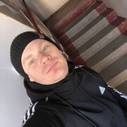 ���������� ���������, ���� ������� �������, 36 ���, ������������ ��� ������, ����� � ���������