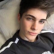 ���������� �����������, ���� ����� �������, 24 ����, ������������ ��� ������, ����� � ���������