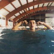 ���������� ������, ���� ������� �����, 28 ���, ������������ ��� ������, ����� � ���������, c�������� ���������