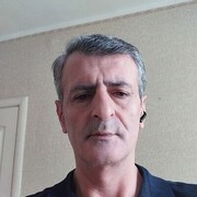  ,  Bilal, 50