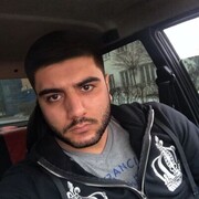 ���������� ������, ���� ������� �����, 29 ���, ������������ ��� ������, ����� � ���������