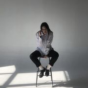 ���������� ������, ���� ������� ����������, 21 ���, ������������ ��� ����� � ���������, c�������� ���������, ���������