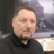 ,   , 58 ,     , c 