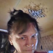 ���������� �������, ���� ������� �lga, 47 ���, ������������ ��� ������, ����� � ���������, c�������� ���������