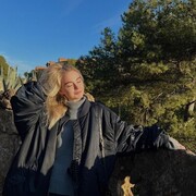 ���������� �����-���������, ���� ������� ����, 31 ���, ������������ ��� ������, ����� � ���������