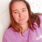  ,   , 37 ,     , c , 
