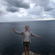 ���������� ���������, ���� ������� �������, 29 ���, ������������ ��� ������, ����� � ���������, ���������