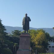 ���������� �����, ���� ������� �����, 34 ����, ������������ ��� ������, ����� � ���������, c�������� ���������, ���������