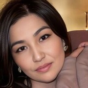 ���������� ���������, ���� ������� ����, 35 ���, ������������ ��� ������, ����� � ���������