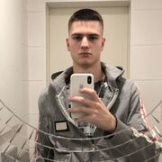 ���������� ������, ���� ����� �����, 22 ����, ������������ ��� ������, ����� � ���������