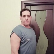 ,   , 55 ,   c , 