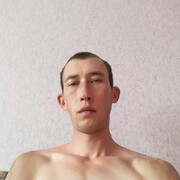  -,   , 34 ,   ,   , c 