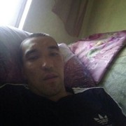  ,  , 30