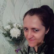 ���������� ������, ���� ������� ��������, 40 ���, ������������ ��� ������, ����� � ���������