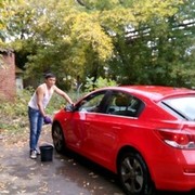 ���������� ���������, ���� ������� ������, 38 ���, ������������ ��� ������, ����� � ���������, c�������� ���������