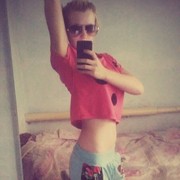 ���������� �����������, ���� ������� ���, 31 ���, ������������ ��� ������, ����� � ���������, c�������� ���������