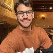  ,   Alexander, 45 ,     , c 