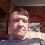 ���������� ���������, ���� ������� Sergey, 63 ����, ������������ ��� ������, ����� � ���������