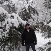 ���������� ������������, ���� ������� ����, 51 ���, ������������ ��� ������, ����� � ���������, c�������� ���������