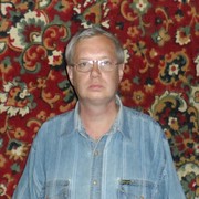  ,   , 52 ,     , c 
