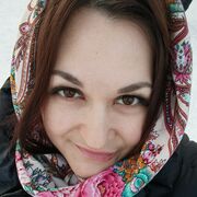 ���������� ���������, ���� ������� ���������, 31 ���, ������������ ��� ������, ����� � ���������, c�������� ���������