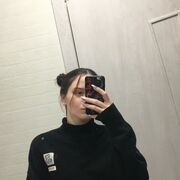  ,   , 22 ,   