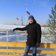 ���������� �����-���������, ���� ������� ��������, 38 ���, ������������ ��� ������, ����� � ���������, c�������� ���������