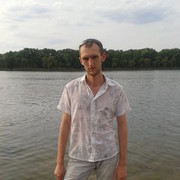 ���������� ����������, ���� ������� ������, 39 ���, ������������ ��� ����� � ���������, c�������� ���������