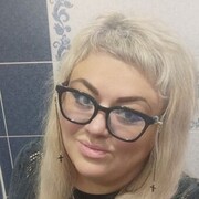 ���������� ��������, ���� ������� ����, 98 ���, ������������ 