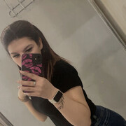 ���������� �������, �����