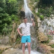  ,   , 33 ,   ,   , c , 