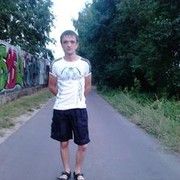  ,   , 34 ,     , c 