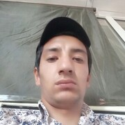  ,   Farrux, 29 ,   ,   , c 