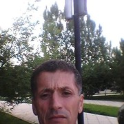  ,   Isuf, 51 ,   ,   , c 