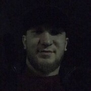 ���������� ������, ���� ������� ������, 30 ���, ������������ ��� ������, ���������