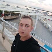  ,   Denis, 30 ,   ,   , c , 