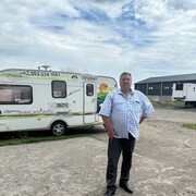 ���������� �������, ���� ������� �������, 56 ���, ������������ ��� ������, ����� � ���������, c�������� ���������