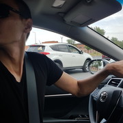  ,   , 41 ,   
