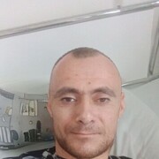 ���������� ��������, ���� ������� Andrey, 35 ���, ������������ ��� c�������� ���������