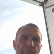 ���������� �����������, ���� ������� ����, 47 ���, ������������ ��� ������, ����� � ���������, c�������� ���������