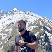 ���������� �������, ���� ������� �����, 37 ���, ������������ ��� ������, ����� � ���������, ���������