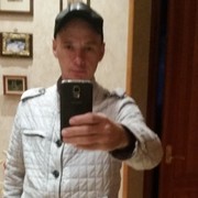  --,   , 43 ,   ,   , c 